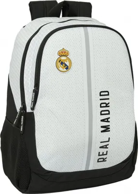 Produktbild von Rucksäcke Real Madrid Real Madryt 612454665