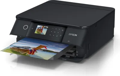 Immagine prodotto di Multifunzione a colori Epson Expression Premium XP-6100 Wifi fronte/retro