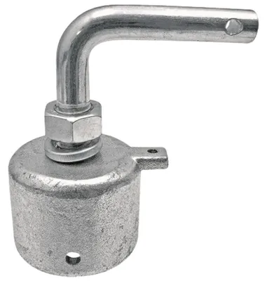 Obrázok produktu pre Spojka potrubia 14270256 ŽULA