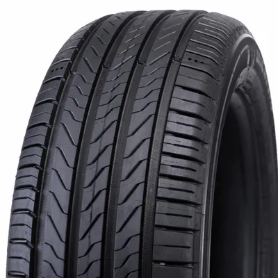 Zdjęcie produktu dla Michelin Primacy 5 215/55 R16 93 V
