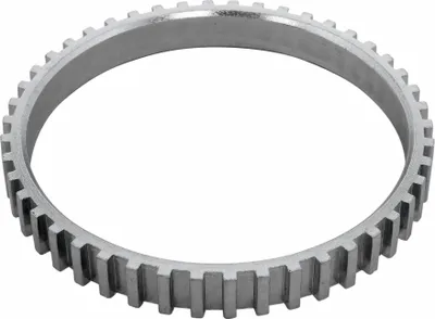 Image de Anneau capteur, ABS CHRYSLER Sebring, S-Type