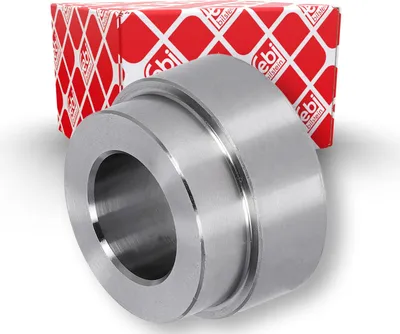 Produktbild von FEBI BILSTEIN Anschweißbuchse 06555 30mm 26mm 50mm 44mm 0,195kg