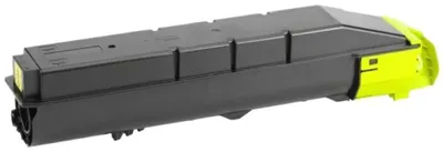 Produktbild von 1T02R4AUT0 UTAX CK5510Y 300CI Toner