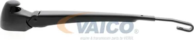 Obrázek produktu pro Ramínko stěrače, ostřikovač VW Golf III, Vento