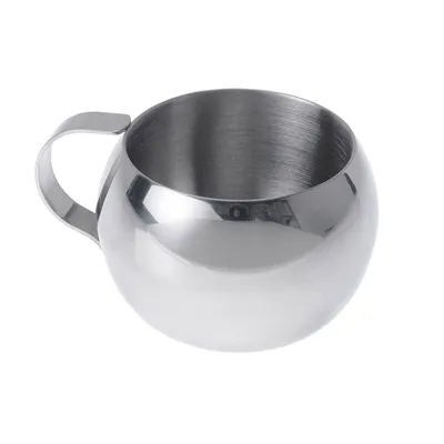 Obrázok produktu pre Šálka na espresso GSI