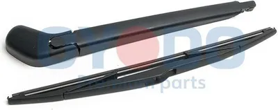 Produktbild von Oyodo 95B9034-OYO Wischerarm Scheibenwischerarm Hinten 350mm für FORD Focus II Schrägheck (DA, HCP, DP) C-MAX (DM2)