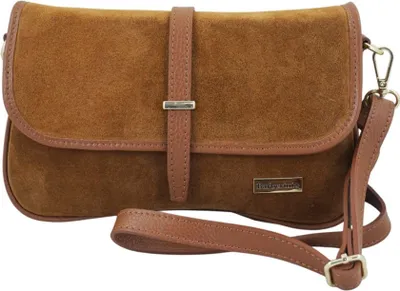 Produktbild von Handtaschen Barberini's 99712
