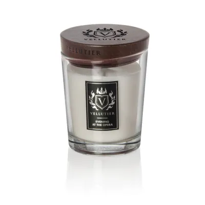 Zdjęcie produktu dla Evening At The Opera Vellutier 225 G