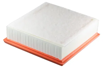 Produktbild von Luftfilter FILTRON AP 072/2 für OPEL Corsa D Schrägheck (S07) Filtereinsatz