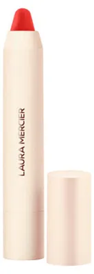 Obrázok produktu pre Matný rúž v ceruzke (Petal Soft Lipstick Crayon) 2 g, Léonie