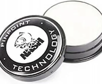 Zdjęcie produktu dla Smar Do Haków Nash Pinpoint Protection Grease