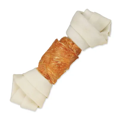 Zdjęcie produktu dla TRIXIE 31323, Przekąski, Pies, Wołowina, Kurczak, 70 g