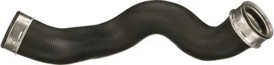 Image de Tuyau d'air de suralimentation