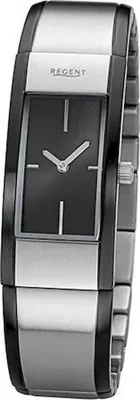 Immagine prodotto di Regent, orologio da polso da donna, modello GM-2101