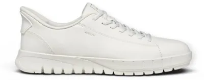 Image de Geox Chaussures Flextride Plus, U65MAA0009BC1000