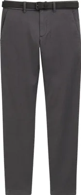 Image de Pantalon chino long Tom Tailor