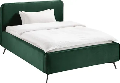 Produktbild von home24 Polsterbett