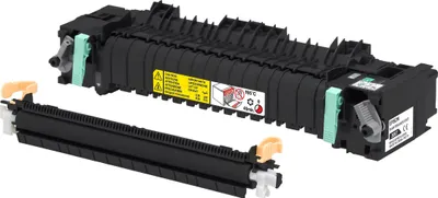 Immagine prodotto di Epson - Kit di manutenzione - per WorkForce AL-M400DN, AL-M400DTN