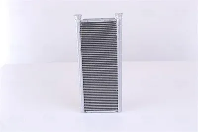 Produktbild von Vymenik tepla, vnitrni vytapeni