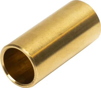 Produktbild von STAGG SGC-51/23 Copper