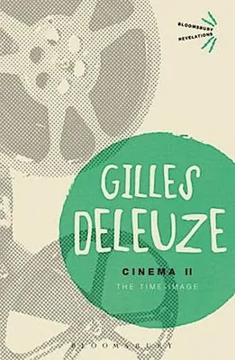 Zdjęcie produktu dla Cinema II