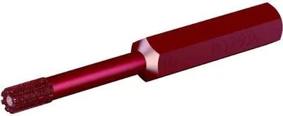 Produktbild von Marcrist Diamant Fliesenbohrer 6mm PG750X