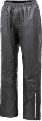 Immagine prodotto di Tucano Urbano Diluvio Day Hydroscud Regenhose Grau XL Herren,Damen Grau XL