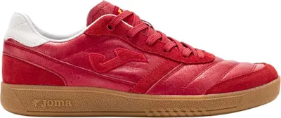 Produktbild von Joma Mundial Sportschuhe Rot EU 41 Mann Rot EU 41