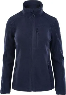 Produktbild von Hi-Tec Sweatshirts Montes, 34935365934, Größe: 176