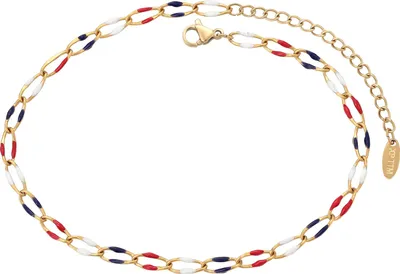 Immagine prodotto di Bracciale da donna LOMASI - oro, taglia unica