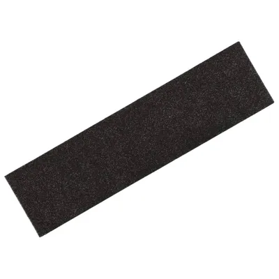 Obrázok produktu pre Schodové rohože, samolepiace, 15 ks, 76x20 cm, hnedé, obdĺžnikové