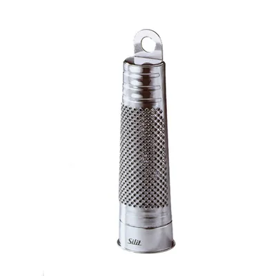 Produktbild von Silit Muskatnussreibe 2141186878