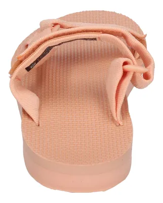 Produktbild von TEVA W UNIVERSAL SLIDE Rosa