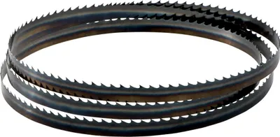 Produktbild von Metabo 0909060265