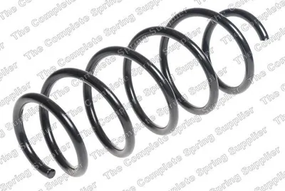 Image de Ressort de suspension LESJOFORS 4000723