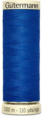 Produktbild von Gütermann Nähgarn Allesnäher M303 100 m Farbe 0315