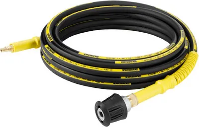 Produktbild von Kärcher XH 6 Q Verlängerungsschlauch Quick Connect