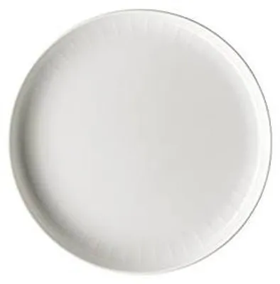 Produktbild von Rosenthal Frühstücksteller Joyn Weiß ø 22 cm