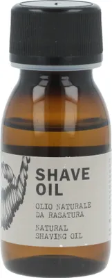 Zdjęcie produktu dla Dear Beard Shave Oil 50 ml
