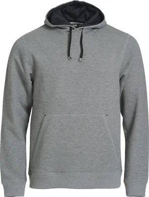 Produktbild von Clique Classic Hoody