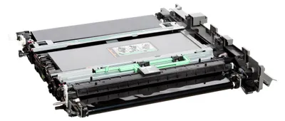 Produktbild von RICOH Transfereinheit SP C840DN