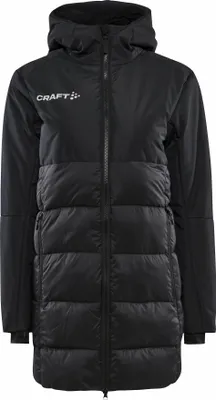 Immagine prodotto di Craft CORE Evolve Isolate Parkas W