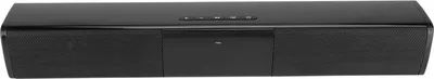 Obrázek produktu pro TV Home Soundbar Soundbar Bezdrátový Bluetooth Stereo Surround reproduktor