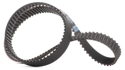 Produktbild von DAYCO 94777 Zahnriemen für VW Golf IV Schrägheck (1J1) 150-Zähne