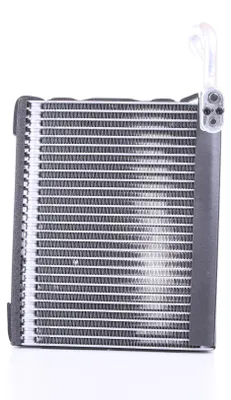 Obrázek produktu pro Výparník, klimatizační systém NISSENS 92351