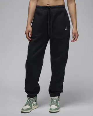 Produktbild von Jordan Brooklyn Fleece Womens