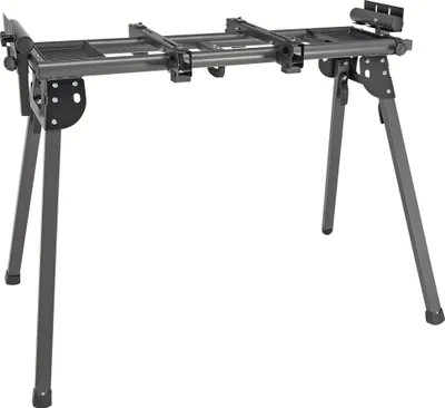 Zdjęcie produktu dla Flex 500658