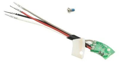 Produktbild von windmeile | Bafang PAS-Sensor Platine für BBS01 BBS02 BBSHD, Original, Fahrrad, E-Bike, Elektro Fahrrad, Pedelec