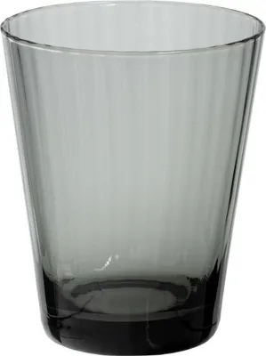 Zdjęcie produktu dla Szklanka do napojów MARC, 330 ml