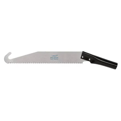 Produktbild von Säge Pilana® 22 5299, 300 mm, Astsäge mit Tülle für Stange